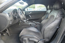 Audi TT 2.0 TFSI 147kW S-line