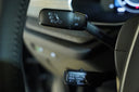Škoda Octavia 2.0 TDI 110 kW Top Selection