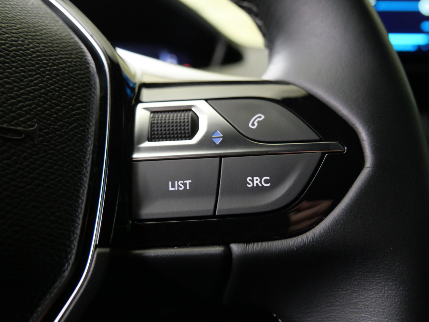 Peugeot 3008 1.2 PureTech 96 kW Allure Pack