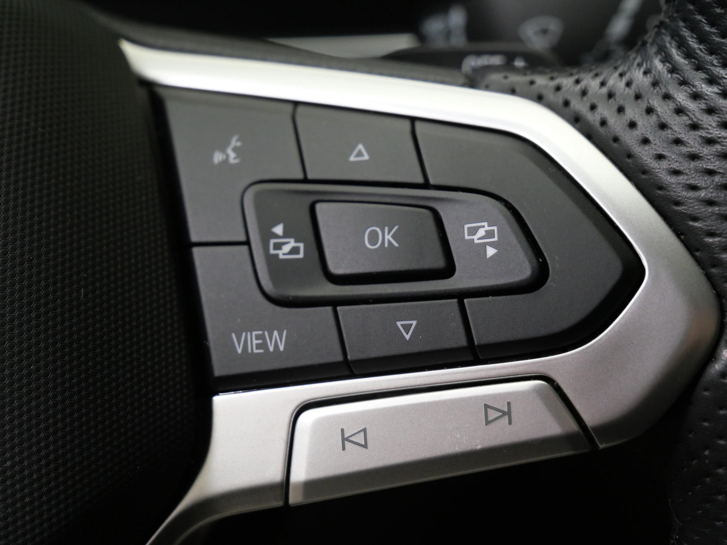 Volkswagen Passat 2.0 TDI 110 kW R-Line