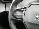 Peugeot 2008 1.2 PureTech 84 kW Active