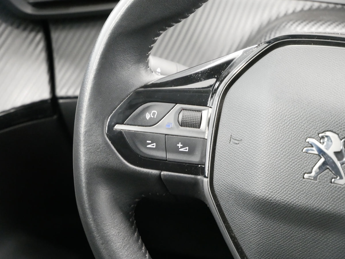 Peugeot 2008 1.2 PureTech 84 kW Active – foto 15