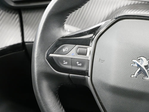 Peugeot 2008 1.2 PureTech 84 kW Active – foto 15