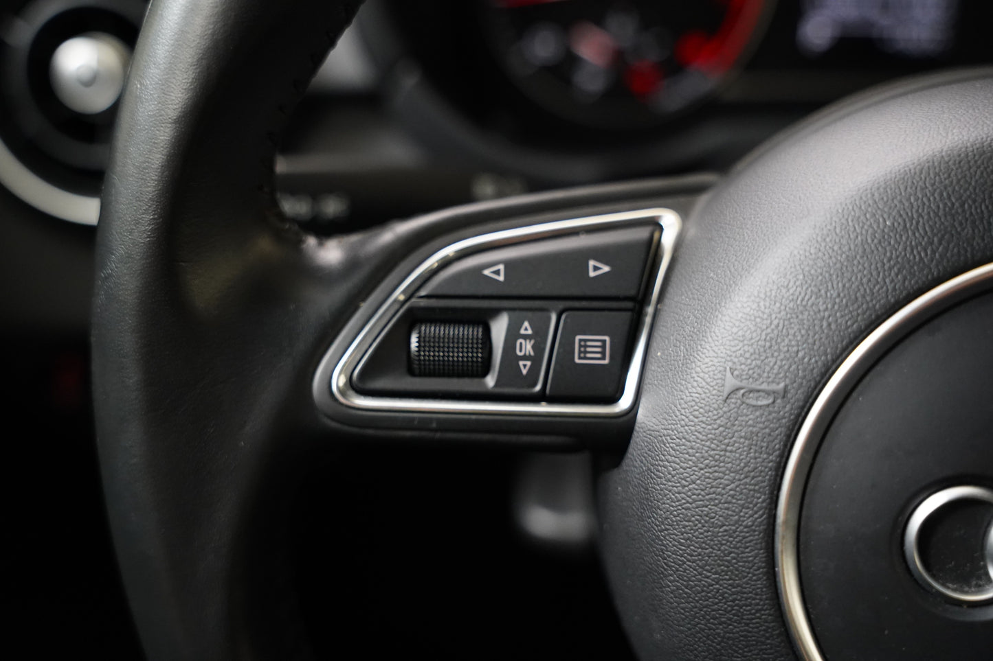 Audi A1 1.0 TFSI 70 kW Ultra