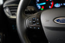 Ford Fiesta 1.0 EcoBoost 73 kW