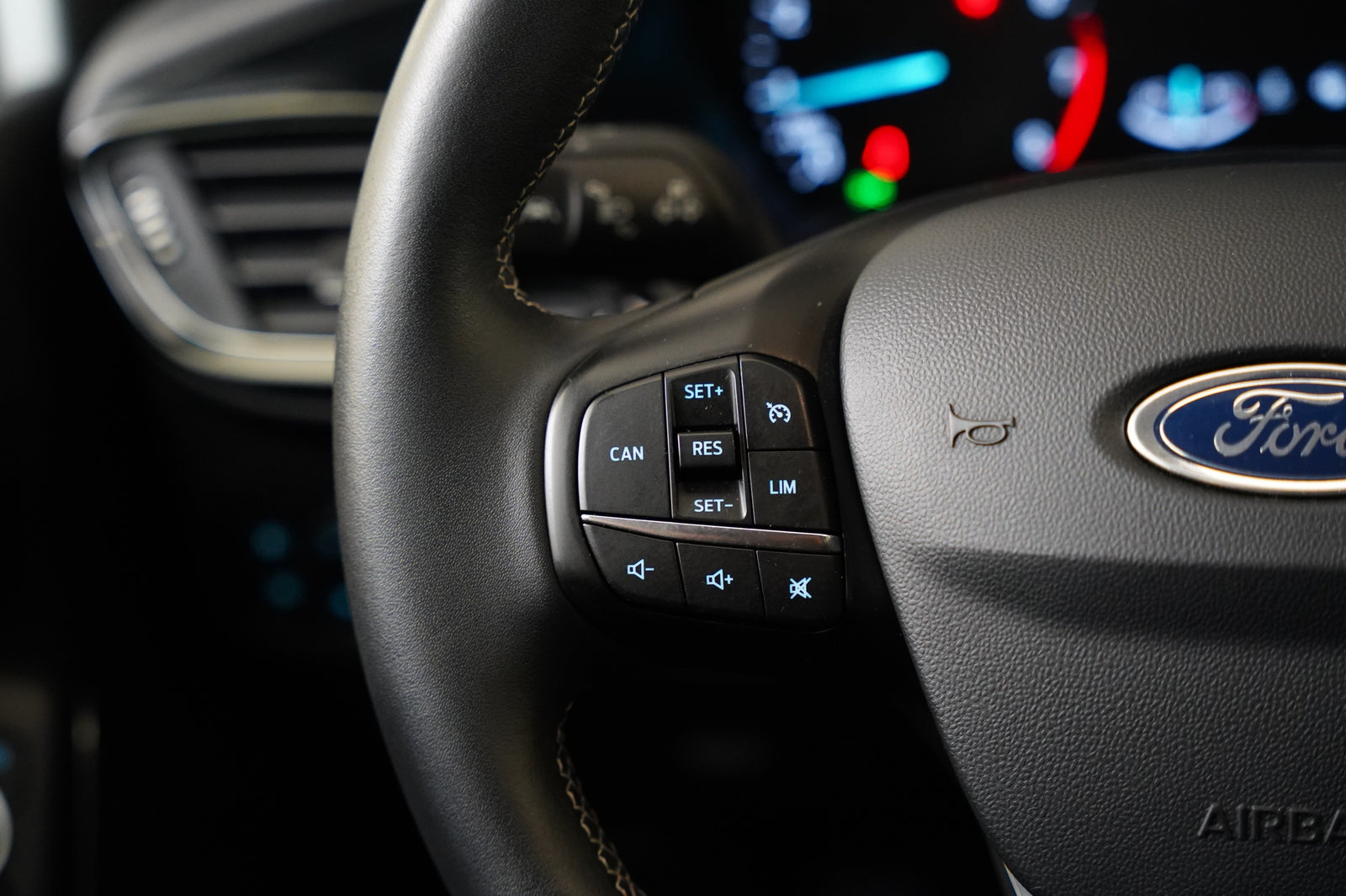 Ford Fiesta 1.0 EcoBoost 73 kW – foto 15