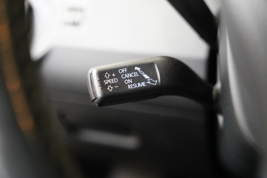 Volkswagen Passat 1.4 TSI 90 kW DSG – foto 15
