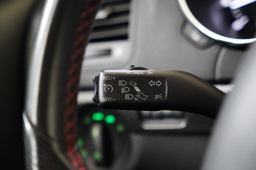 Škoda Yeti 1.2 TSI 77 kW Monte Carlo – foto 15