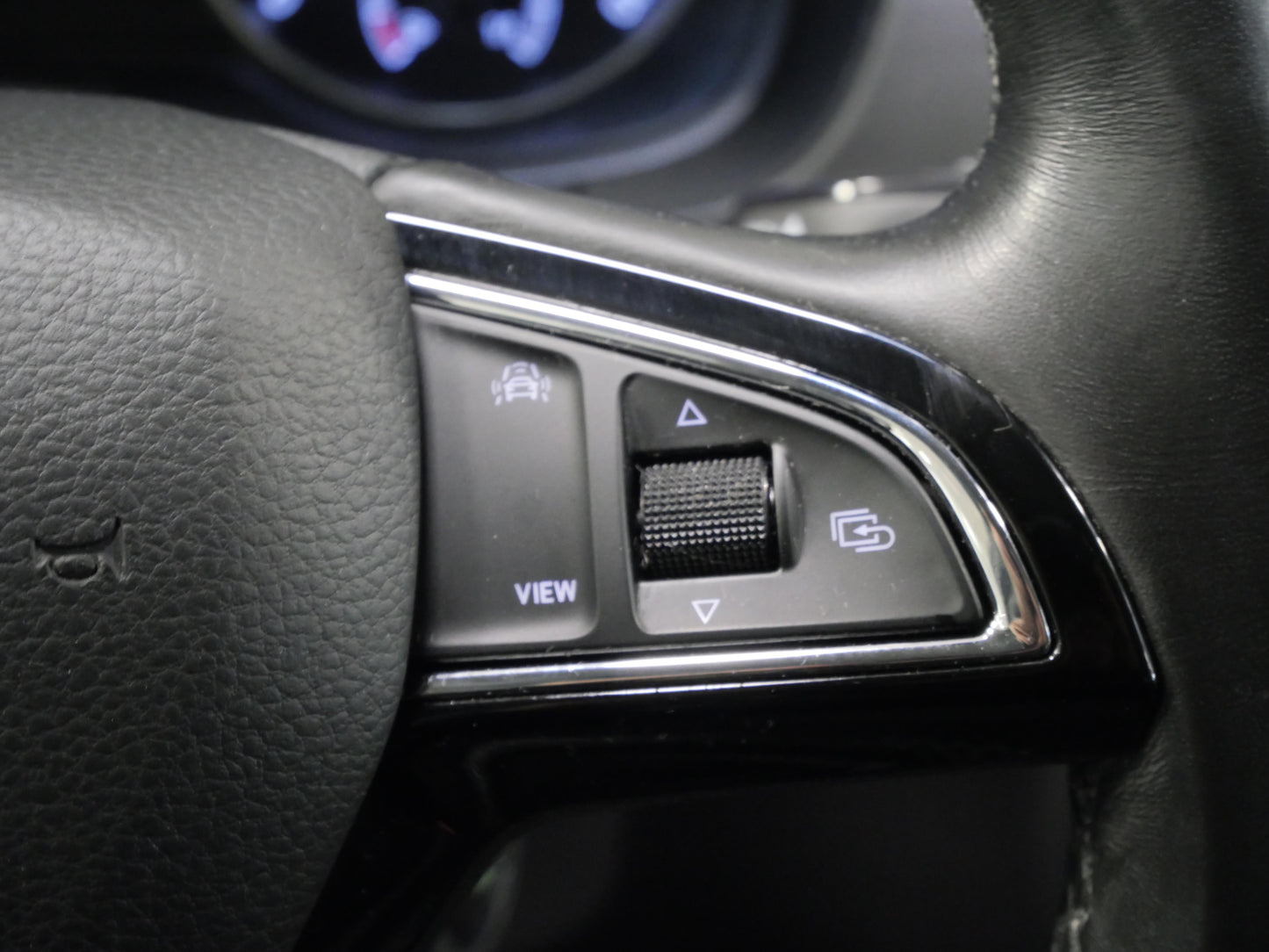 Škoda Fabia 1.0 TSI 81 kW STYLE