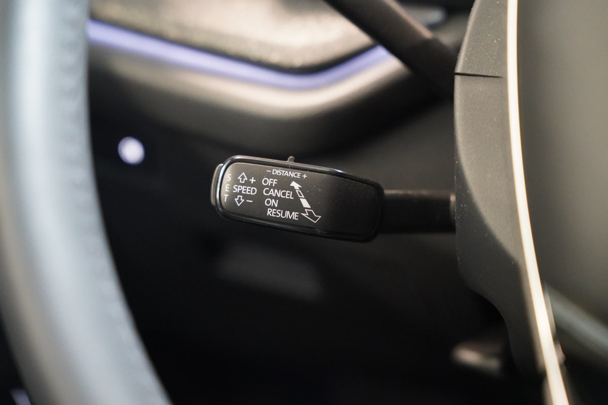 Škoda Octavia 2.0 TDI 110 kW Selection – foto 15