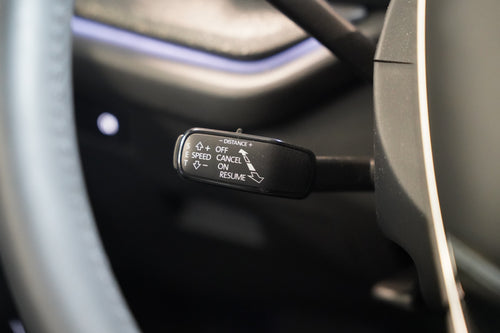 Škoda Octavia 2.0 TDI 110 kW Selection – foto 15