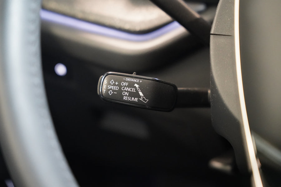 Škoda Octavia 2.0 TDI 110 kW Selection – foto 15