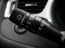Kia Ceed 1.4 CVVT 74 kW