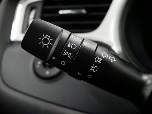 Kia Ceed 1.4 CVVT 74 kW – foto 15