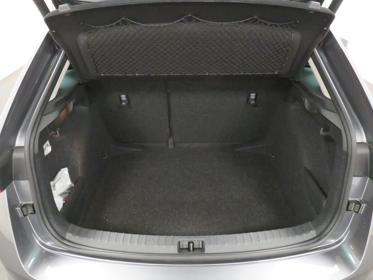 Škoda Scala 1.0 TSI 85 kW Selection