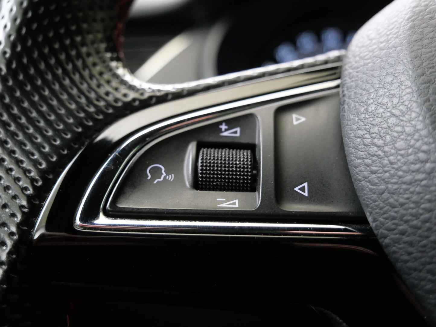 Škoda Octavia 2.0 TDI 135 kW RS