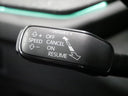 Škoda Octavia 2.0 TDI 110 kW Top Selection