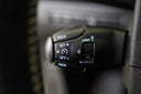 Peugeot 308 2.0 Blue-HDi 110 kW Allure