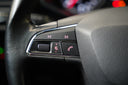 Seat Leon 1.6 TDI 81 kW Style