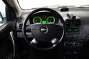 Chevrolet Aveo 1.4 16V 74 kW
