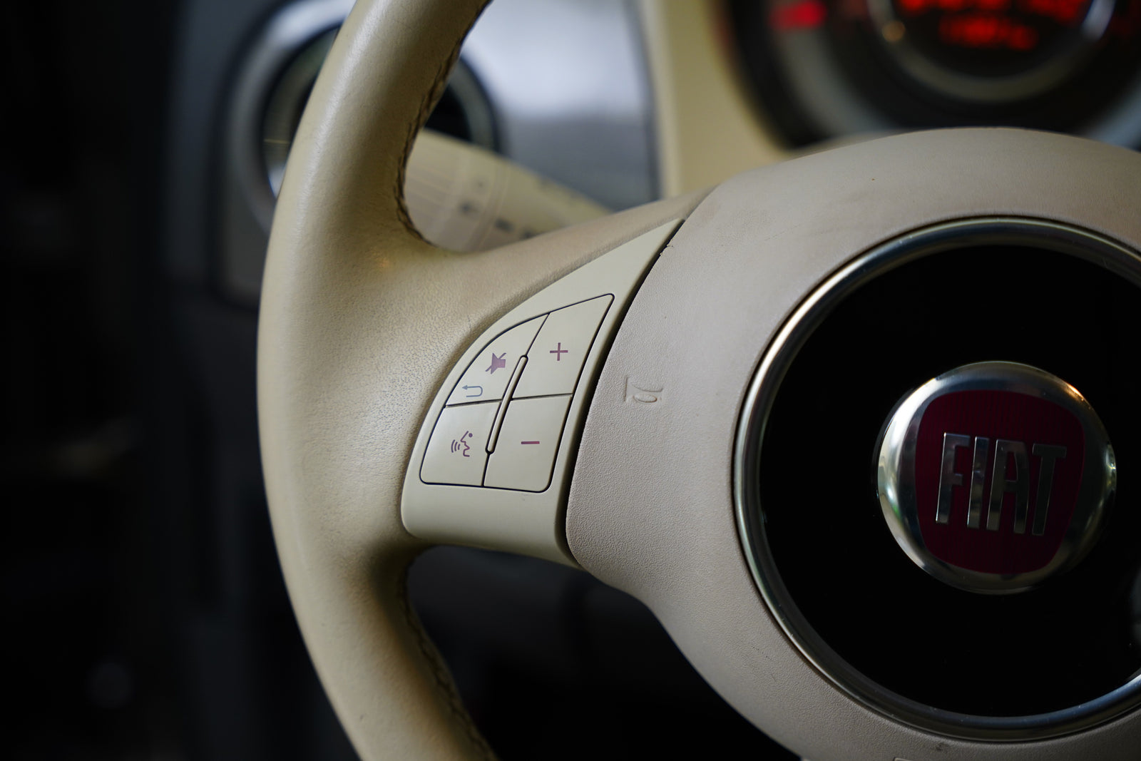 Fiat 500C 1.2 51 kW Lounge – foto 15