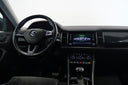 Škoda Kodiaq 2.0 TDI Style 110kW 4x4