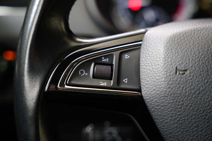 Škoda Octavia 2.0 TDI 135 kW 4x4 Scout – foto 15