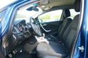 Opel Astra 1.4 T 88kW Active