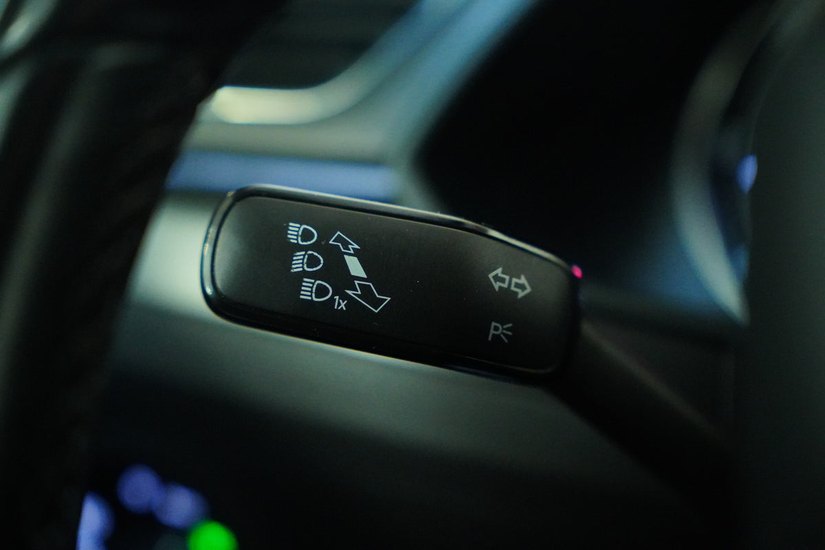 Škoda Superb 2.0TDI 140kW
