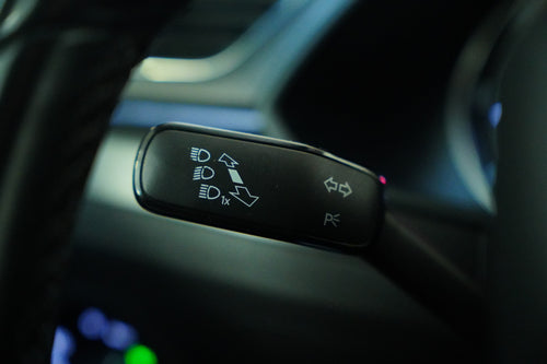 Škoda Superb 2.0TDI 140kW – foto 15