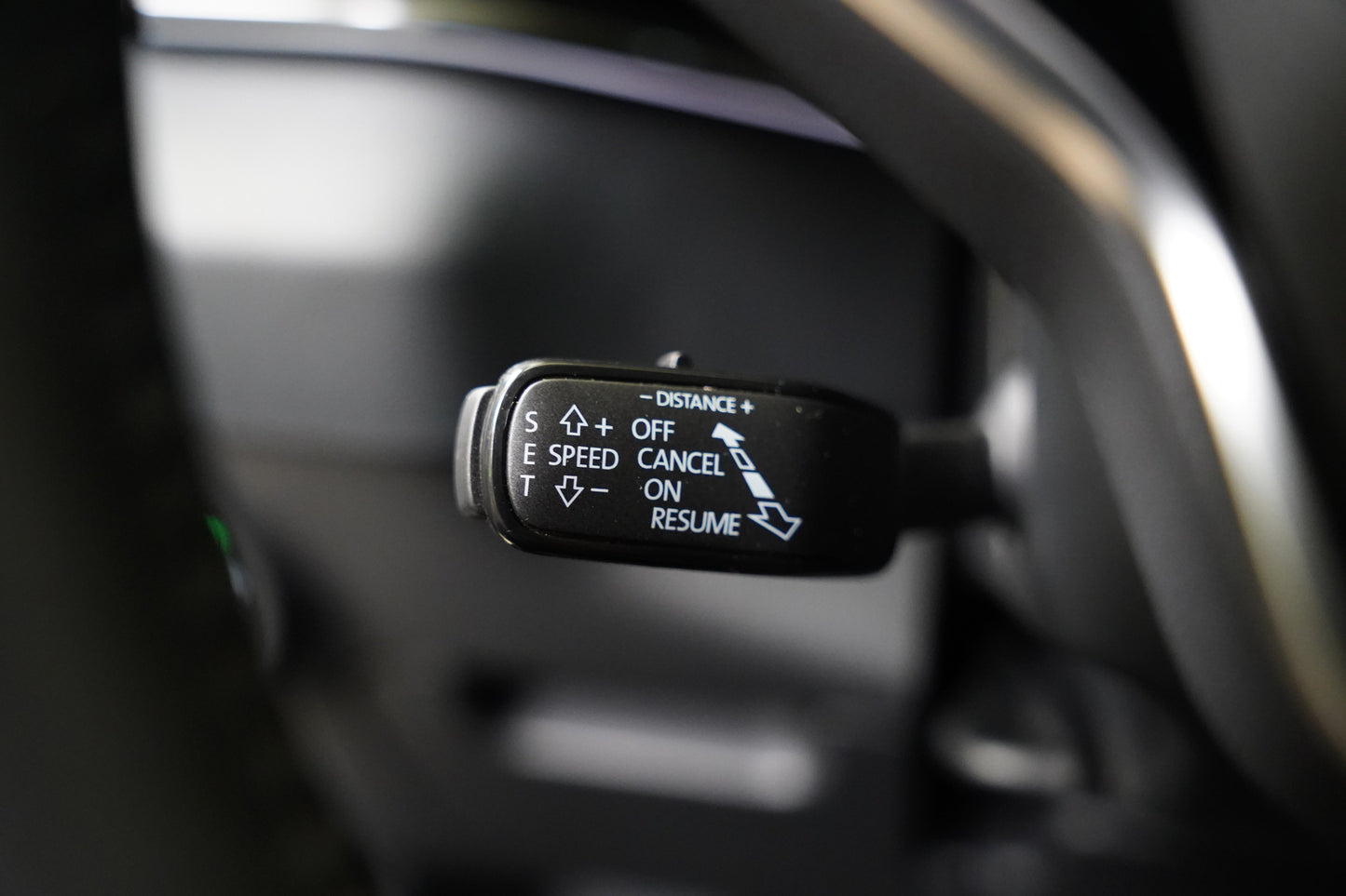 Škoda Karoq 1.5 TSI 110 kW Top Selection