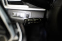 Dongfeng Fengon 2.0 T-GDI 162 kW AWD