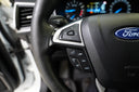 Ford Galaxy 2.0 TDCi 110 kW Business