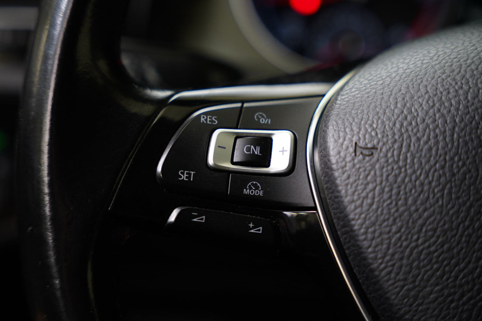 Volkswagen Golf 2.0 TDI 110 kW Allstar – foto 15
