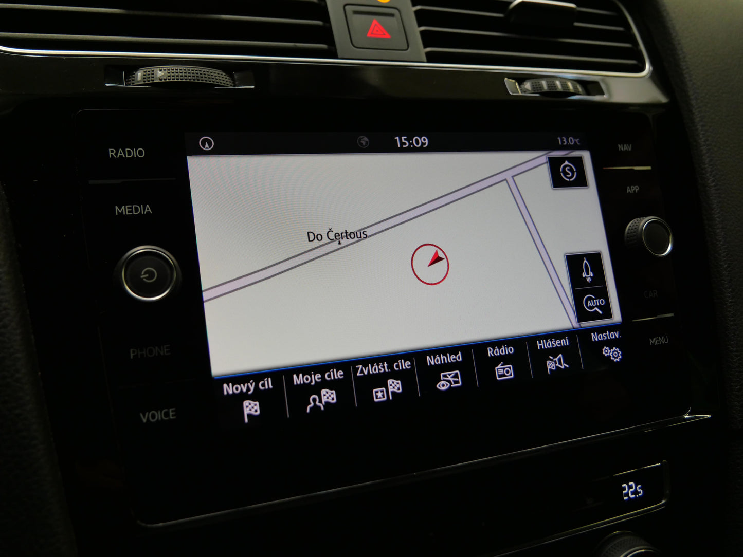 Volkswagen Golf 1.6 TDI 85 kW Join