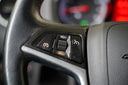 Opel Meriva 1.4 Turbo 103 kW
