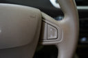 Renault Scénic 1.5 DCI 81 kW