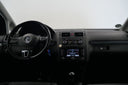 Volkswagen Touran 1.2 TSI 77 kW Comfortline