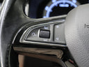 Škoda Kodiaq 1.4 TSI 110 kW DSG Ambition+