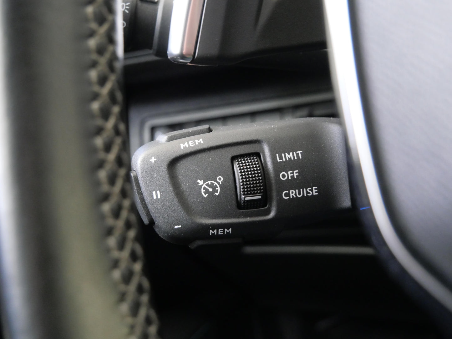 Peugeot 5008 1.5 Blue HDI 96 kW Allure Pack