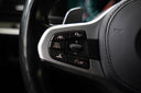 BMW X3 20d 140 kW xDrive