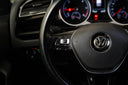 Volkswagen Touran 2.0 TDI 110 kW