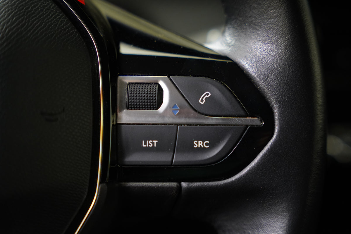 Peugeot 208 1.2 PureTech 55 kW Active Pack – foto 15