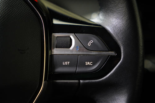 Peugeot 208 1.2 PureTech 55 kW Active Pack – foto 15
