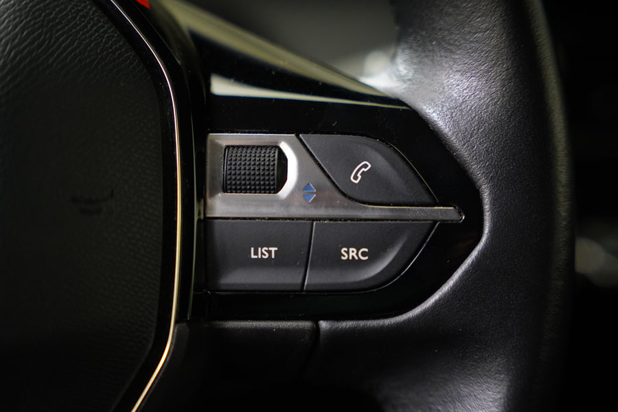Peugeot 208 1.2 PureTech 55 kW Active Pack – foto 15