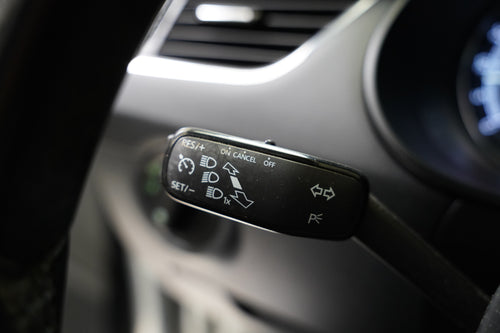 Škoda Octavia 2.0 TDI 110 kW DSG Clever – foto 15