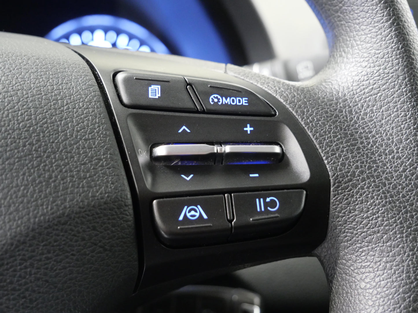 Hyundai i30 1.5i 80 kW Start Plus