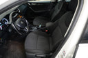 Škoda Octavia 2.0 TDI 110 kW Style