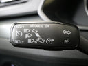 Škoda Superb 1.6 TDI 88 kW Active