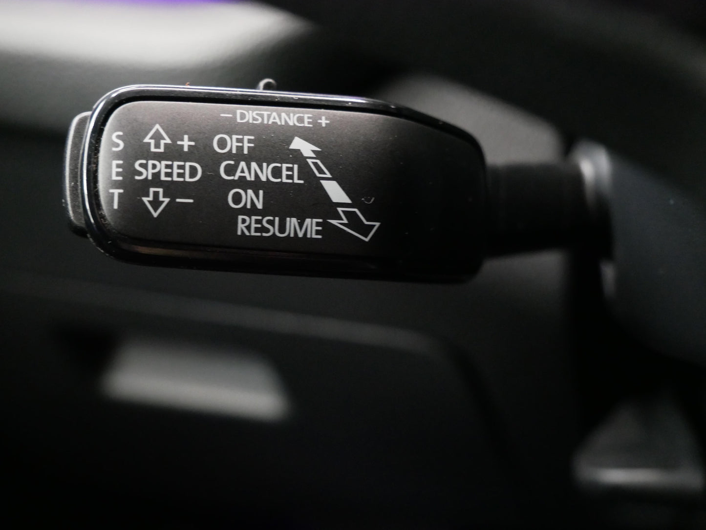 Škoda Octavia 2.0 TDI 110 kW Style